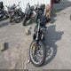 1HD1ZF112PB308059 2023 Harley-Davidson Rh975 S auction photo thumbnail 5