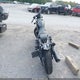 1HD1ZF112PB308059 2023 Harley-Davidson Rh975 S auction photo thumbnail 6