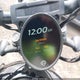 1HD1ZF112PB308059 2023 Harley-Davidson Rh975 S auction photo thumbnail 7