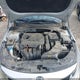 KNAGT4L36G5105350 2016 Kia Optima Lx auction photo thumbnail 10