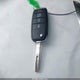 KNAGT4L36G5105350 2016 Kia Optima Lx auction photo thumbnail 11