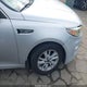 KNAGT4L36G5105350 2016 Kia Optima Lx auction photo thumbnail 12