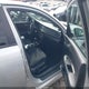 KNAGT4L36G5105350 2016 Kia Optima Lx auction photo thumbnail 5