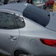 KNAGT4L36G5105350 2016 Kia Optima Lx auction photo thumbnail 6