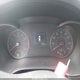KNAGT4L36G5105350 2016 Kia Optima Lx auction photo thumbnail 7