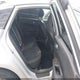 KNAGT4L36G5105350 2016 Kia Optima Lx auction photo thumbnail 8