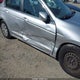 1HGCP26338A035709 2008 Honda Accord 2.4 Lx auction photo thumbnail 6