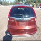 2HKRM4H59FH689051 2015 Honda Cr-V Ex auction photo thumbnail 16