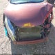 2HKRM4H59FH689051 2015 Honda Cr-V Ex auction photo thumbnail 6