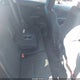 2HKRM4H59FH689051 2015 Honda Cr-V Ex auction photo thumbnail 8