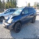 JTJHW31U472007811 2007 Lexus Rx 400H auction photo thumbnail 2