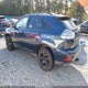 JTJHW31U472007811 2007 Lexus Rx 400H auction photo thumbnail 3