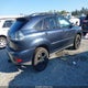 JTJHW31U472007811 2007 Lexus Rx 400H auction photo thumbnail 4