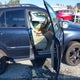 JTJHW31U472007811 2007 Lexus Rx 400H auction photo thumbnail 5