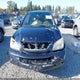 JTJHW31U472007811 2007 Lexus Rx 400H auction photo thumbnail 6