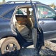 JTJHW31U472007811 2007 Lexus Rx 400H auction photo thumbnail 8