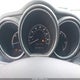 JTJHW31U472007811 2007 Lexus Rx 400H auction photo thumbnail 7