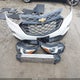 2GNAXJEV0J6352926 2018 Chevrolet Equinox Lt auction photo thumbnail 12