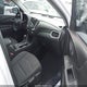 2GNAXJEV0J6352926 2018 Chevrolet Equinox Lt auction photo thumbnail 5