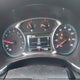 2GNAXJEV0J6352926 2018 Chevrolet Equinox Lt auction photo thumbnail 7