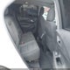 2GNAXJEV0J6352926 2018 Chevrolet Equinox Lt auction photo thumbnail 8