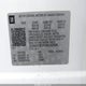 2GNAXJEV0J6352926 2018 Chevrolet Equinox Lt auction photo thumbnail 9