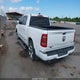 1C6SRFHT1KN594935 2019 Ram 1500 Limited 4X4 5'7 Box auction photo thumbnail 3