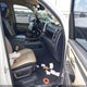 1C6SRFHT1KN594935 2019 Ram 1500 Limited 4X4 5'7 Box auction photo thumbnail 5