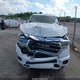 1C6SRFHT1KN594935 2019 Ram 1500 Limited 4X4 5'7 Box auction photo thumbnail 6