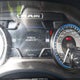1C6SRFHT1KN594935 2019 Ram 1500 Limited 4X4 5'7 Box auction photo thumbnail 7
