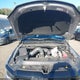 1C6SRFFT6MN782226 2021 Ram 1500 Big Horn 4X4 5'7 Box auction photo thumbnail 10