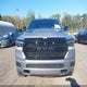 1C6SRFFT6MN782226 2021 Ram 1500 Big Horn 4X4 5'7 Box auction photo thumbnail 12