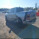 1C6SRFFT6MN782226 2021 Ram 1500 Big Horn 4X4 5'7 Box auction photo thumbnail 3
