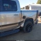 1C6SRFFT6MN782226 2021 Ram 1500 Big Horn 4X4 5'7 Box auction photo thumbnail 6