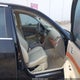 JNKBV61F47M815884 2007 Infiniti G35X auction photo thumbnail 5