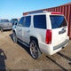 1GYS3BEF0DR138416 2013 Cadillac Escalade Luxury auction photo thumbnail 3