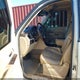1GYS3BEF0DR138416 2013 Cadillac Escalade Luxury auction photo thumbnail 5