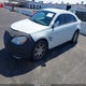 1C3CCBAB2DN669920 2013 Chrysler 200 Lx auction photo thumbnail 2