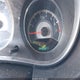 1C3CCBAB2DN669920 2013 Chrysler 200 Lx auction photo thumbnail 7
