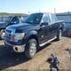 1FTFW1ET6CFA72159 2012 Ford F-150 Lariat auction photo thumbnail 2