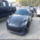 JF1ZNBE13R8752656 2024 Toyota Gr86 Premium auction photo thumbnail 2