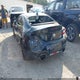 JF1ZNBE13R8752656 2024 Toyota Gr86 Premium auction photo thumbnail 3