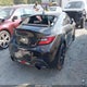 JF1ZNBE13R8752656 2024 Toyota Gr86 Premium auction photo thumbnail 4
