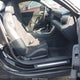 JF1ZNBE13R8752656 2024 Toyota Gr86 Premium auction photo thumbnail 5