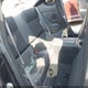 JF1ZNBE13R8752656 2024 Toyota Gr86 Premium auction photo thumbnail 8