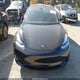 5YJ3E1EB3JF077110 2018 Tesla Model 3 Long Range/Performance auction photo thumbnail 11