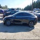 5YJ3E1EB3JF077110 2018 Tesla Model 3 Long Range/Performance auction photo thumbnail 13