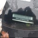 1N4AL2AP6BN427763 2011 Nissan Altima 2.5 S auction photo thumbnail 11