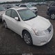 1N4AL2AP6BN427763 2011 Nissan Altima 2.5 S auction photo thumbnail 1