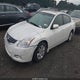 1N4AL2AP6BN427763 2011 Nissan Altima 2.5 S auction photo thumbnail 2